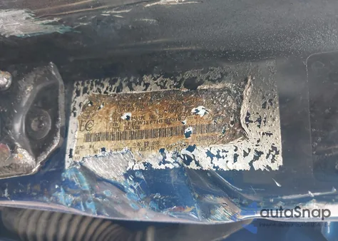 2017 Ford F-150 Xlt z USA, uszkodzony, nr VIN 1FTFW1EF7HFB70103